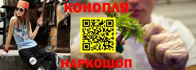 apvp Малоярославец