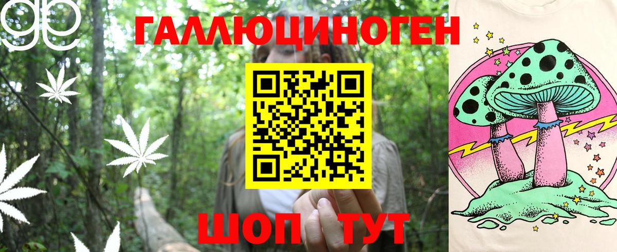 закладки  Вход с VPN  Кировск  Псилоцибиновые грибы мухоморы  Галлюциногенные грибы Magic Shrooms 