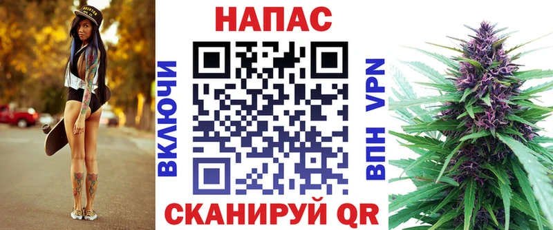 Шишки марихуана THC 21%  цена   Кировск 